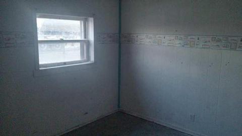 February 2016 - Woodstock-Random-Find28.jpg