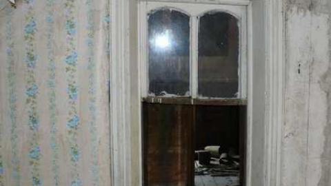 Timo's Gallery - Quabbin-Hill-Rd.-Farmhouse66.jpg