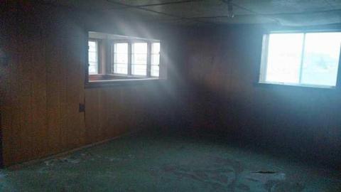 February 2016 - Woodstock-Random-Find13.jpg