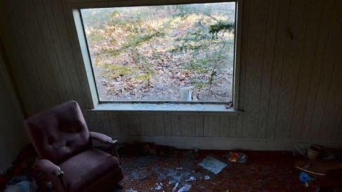 Winter 2016 - Anthes-Beach-Houses265.jpg