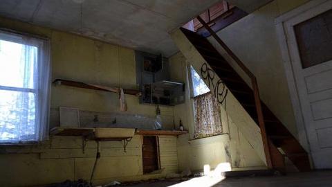 Photo from Winter 2016