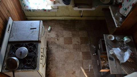 Winter 2016 - Anthes-Beach-Houses268.jpg