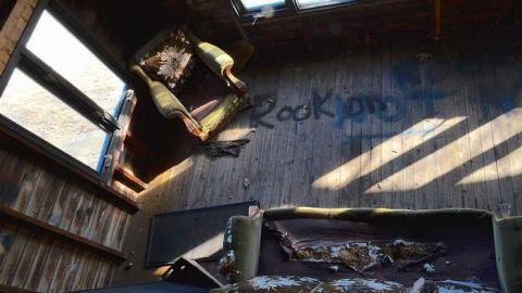 Winter 2016 - Anthes-Beach-Houses269.jpg