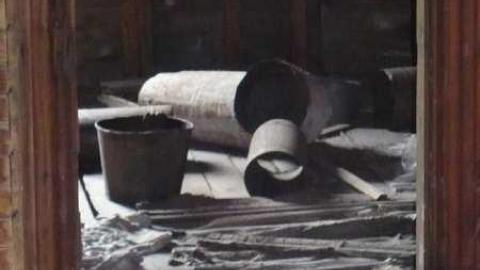 Timo's Gallery - Quabbin-Hill-Rd.-Farmhouse67.jpg