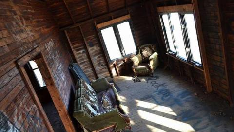 Winter 2016 - Anthes-Beach-Houses270.jpg