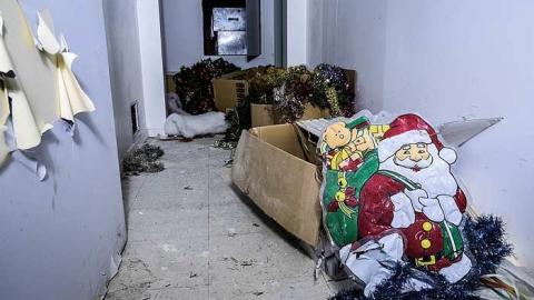 Keep on Truckin' - Stop-50-Truck-Stop273.jpg