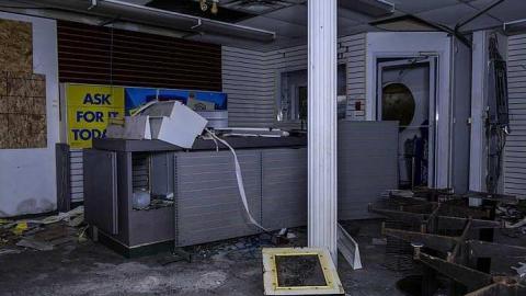 Keep on Truckin' - Stop-50-Truck-Stop274.jpg