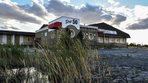 Keep on Truckin' - Stop-50-Truck-Stop16.jpg