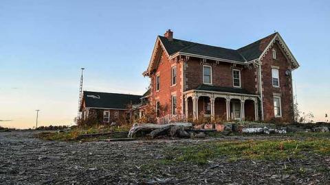 Last Days, Last Gallery - Last-Days5.jpg