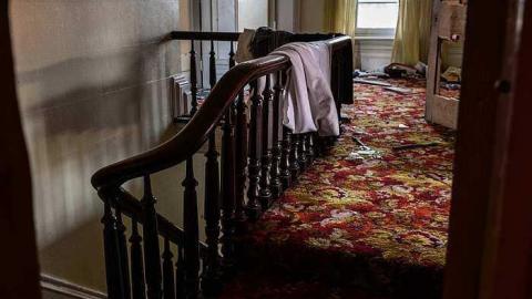 Last Days, Last Gallery - Last-Days49.jpg