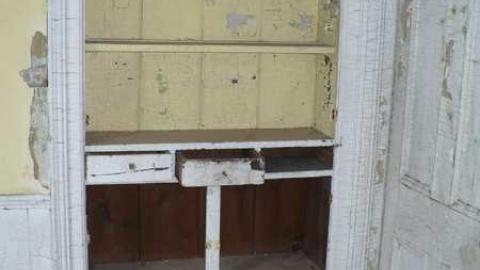 Timo's Gallery - Quabbin-Hill-Rd.-Farmhouse68.jpg