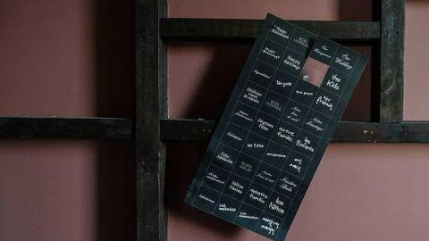 Last Days, Last Gallery - Last-Days6.jpg