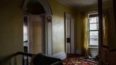 Last Days, Last Gallery - Last-Days50.jpg