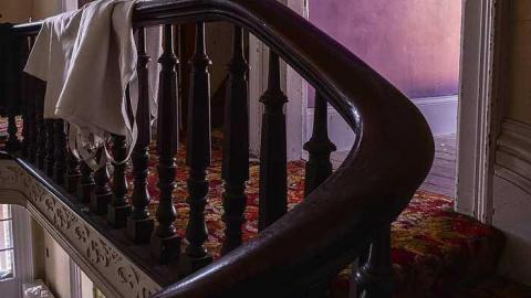 Last Days, Last Gallery - Last-Days7.jpg