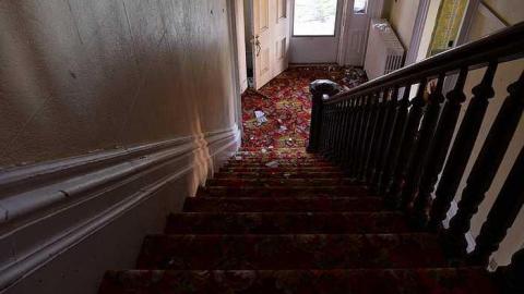 Last Days, Last Gallery - Last-Days51.jpg