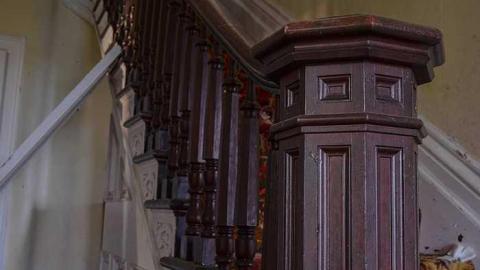 Last Days, Last Gallery - Last-Days8.jpg