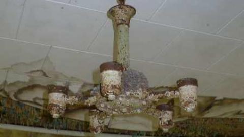 Timo's Gallery - Quabbin-Hill-Rd.-Farmhouse69.jpg