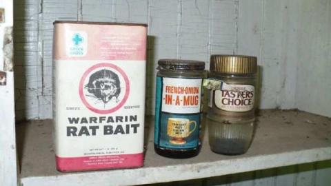 Timo's Gallery - Quabbin-Hill-Rd.-Farmhouse70.jpg