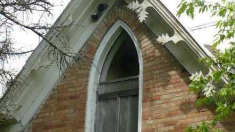 Photo from Timo's Gallery