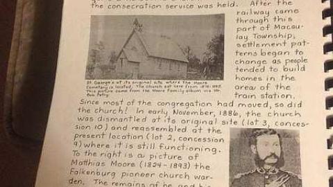 Falkenburg GhostTown Galleries photo 2