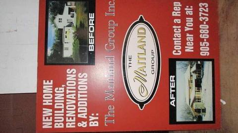 The Beta (2) School photo 3