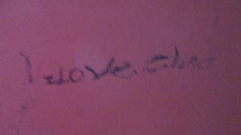 School Time! - The-Beta-(2)-School18.jpg