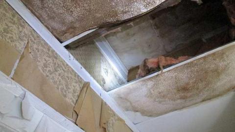 School Time! - The-Beta-(2)-School29.jpg