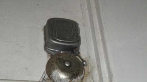 School Time! - The-Beta-(2)-School34.jpg