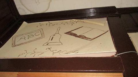 School Time! - The-Beta-(2)-School21.jpg