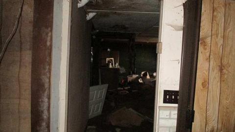 School Time! - The-Beta-(2)-School23.jpg