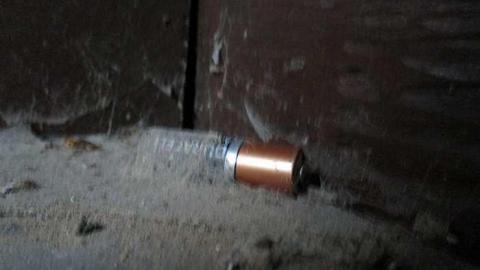 School Time! - The-Beta-(2)-School24.jpg