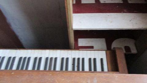 School Time! - The-Beta-(2)-School25.jpg