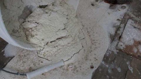 School Time! - The-Beta-(2)-School30.jpg