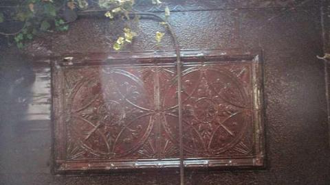 School Time! - The-Beta-(2)-School26.jpg