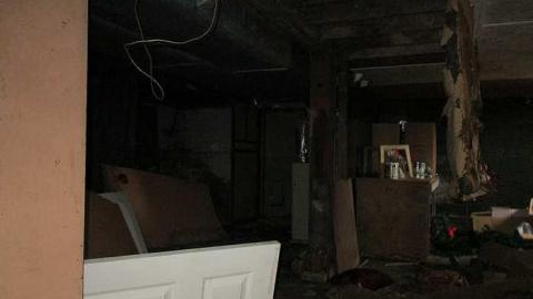 School Time! - The-Beta-(2)-School31.jpg