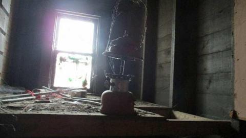 School Time! - The-Beta-(2)-School32.jpg