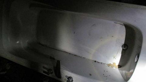 School Time! - The-Beta-(2)-School36.jpg