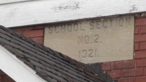 School Time! - The-Beta-(2)-School38.jpg