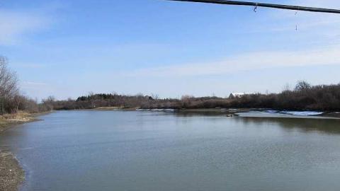 Photo from Febuary 2016