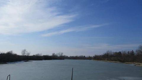 Febuary 2016 - Forbidden-Roads-and-Bridges2.jpg