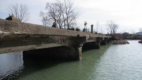 Photo from Febuary 2016