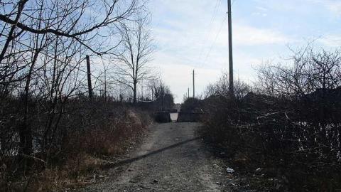 Febuary 2016 - Forbidden-Roads-and-Bridges4.jpg