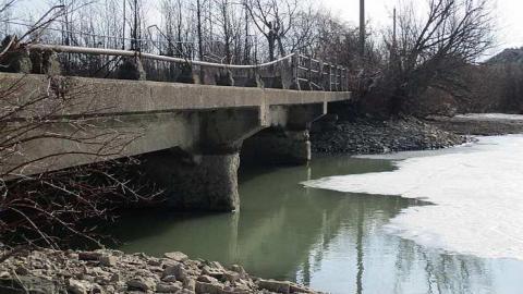 Febuary 2016 - Forbidden-Roads-and-Bridges29.jpg