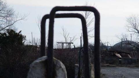 Febuary 2016 - Forbidden-Roads-and-Bridges5.jpg