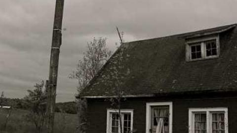 Utterson Area Gas Station photo 4