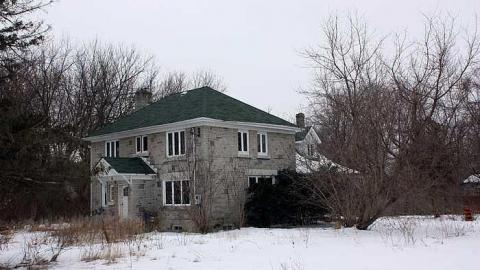 Feb 2016 - House-of-Crosses19.jpg