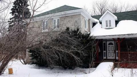 Feb 2016 - House-of-Crosses20.jpg