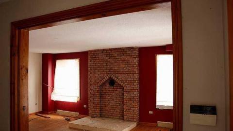 Feb 2016 - House-of-Crosses34.jpg