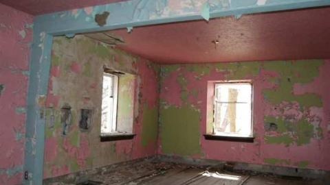 Pictures from ~2008 - The-Randall-Farm13.jpg