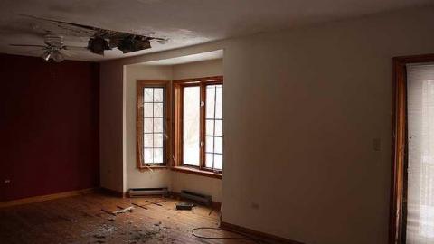 Feb 2016 - House-of-Crosses35.jpg